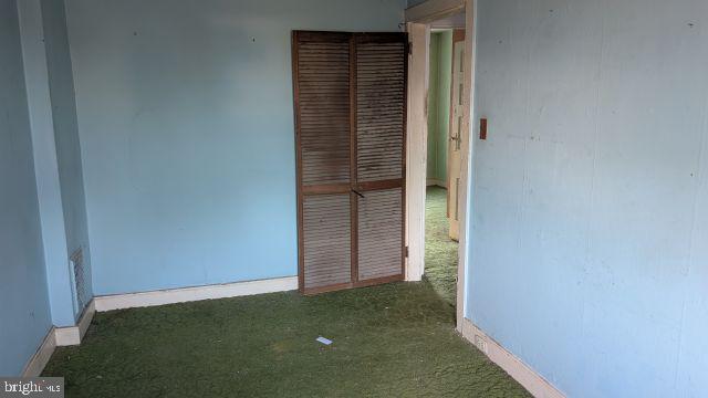 4656 Umbria St Property Photo 6