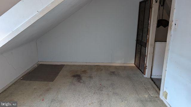 4656 Umbria St Property Photo 9