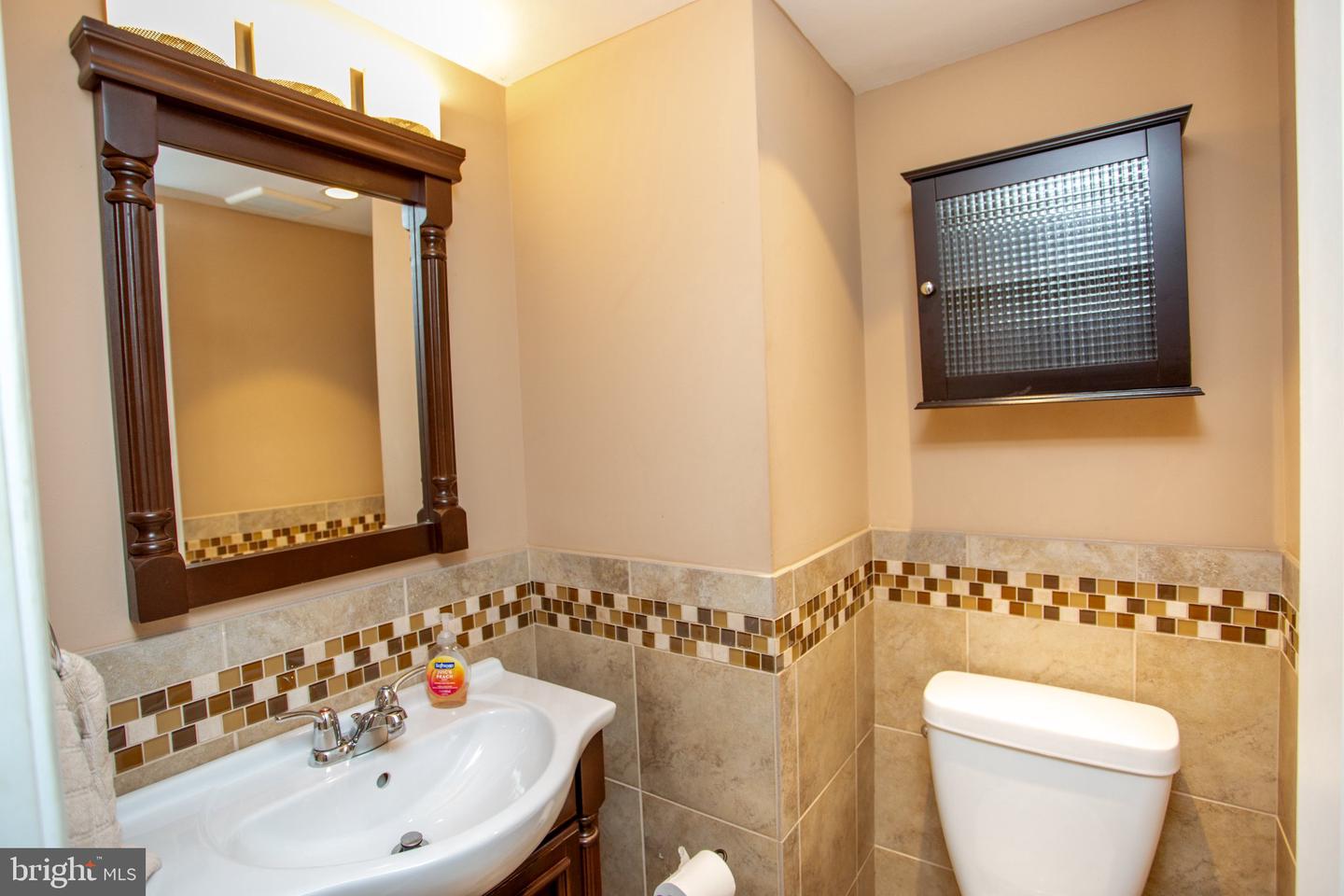 18106 Delaire Landing Rd #106 Property Photo 35