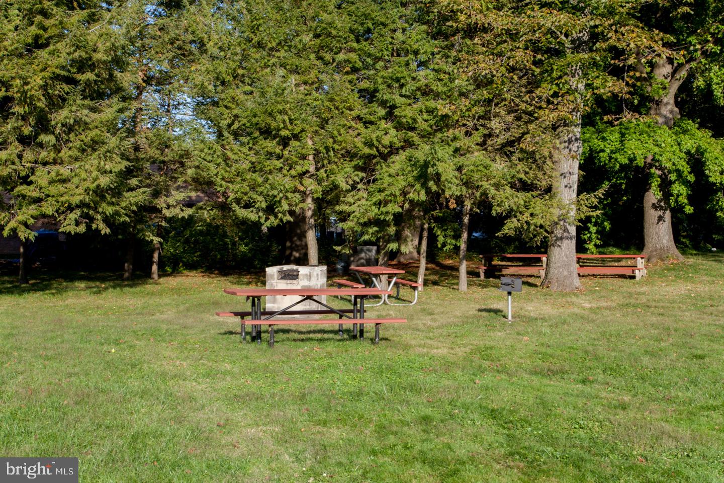 18106 Delaire Landing Rd #106 Property Photo 68