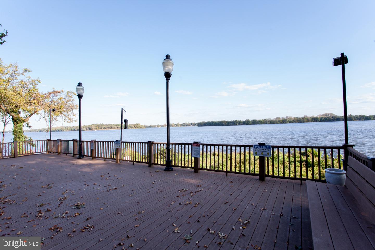 18106 Delaire Landing Rd #106 Property Photo 71