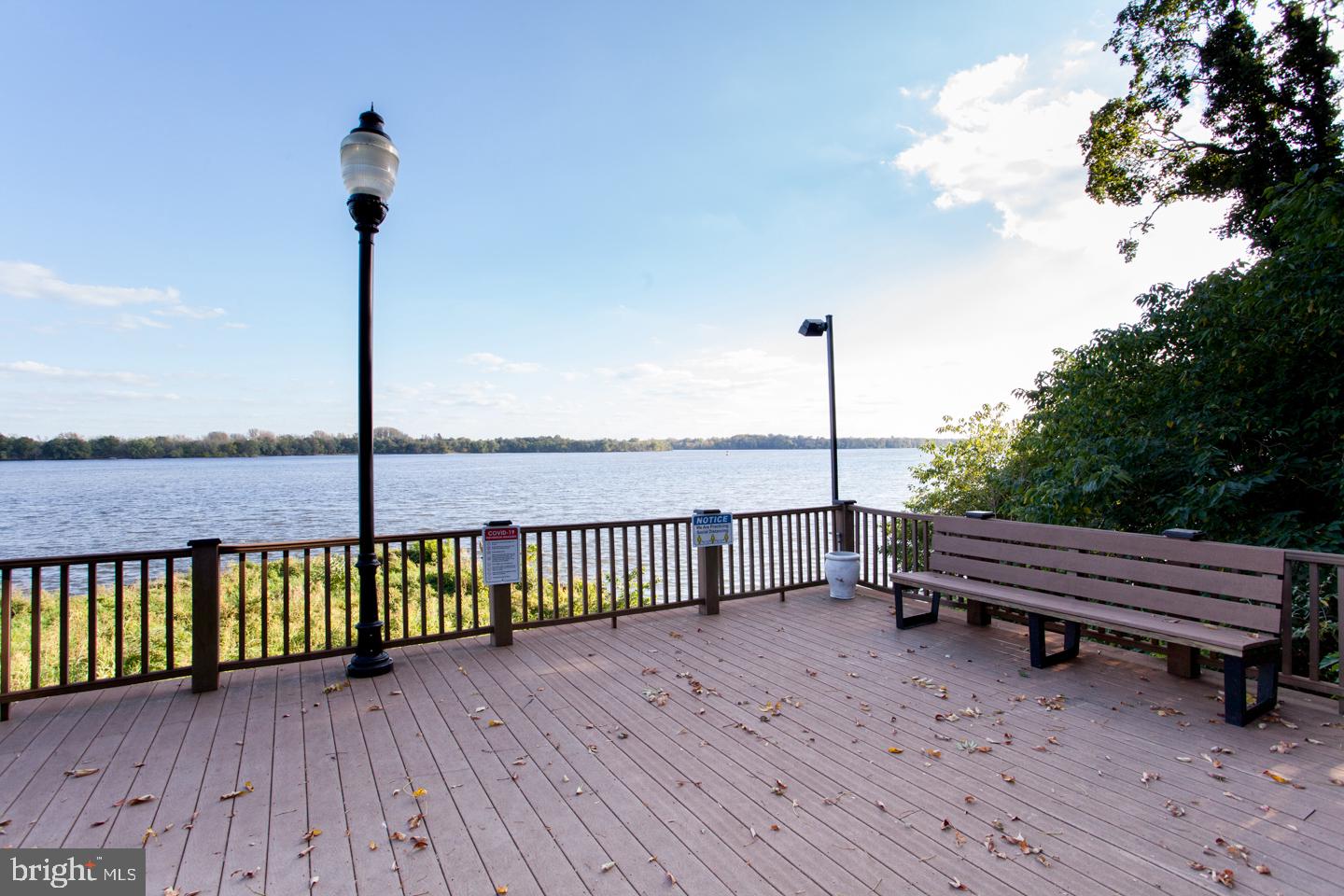 18106 Delaire Landing Rd #106 Property Photo 72