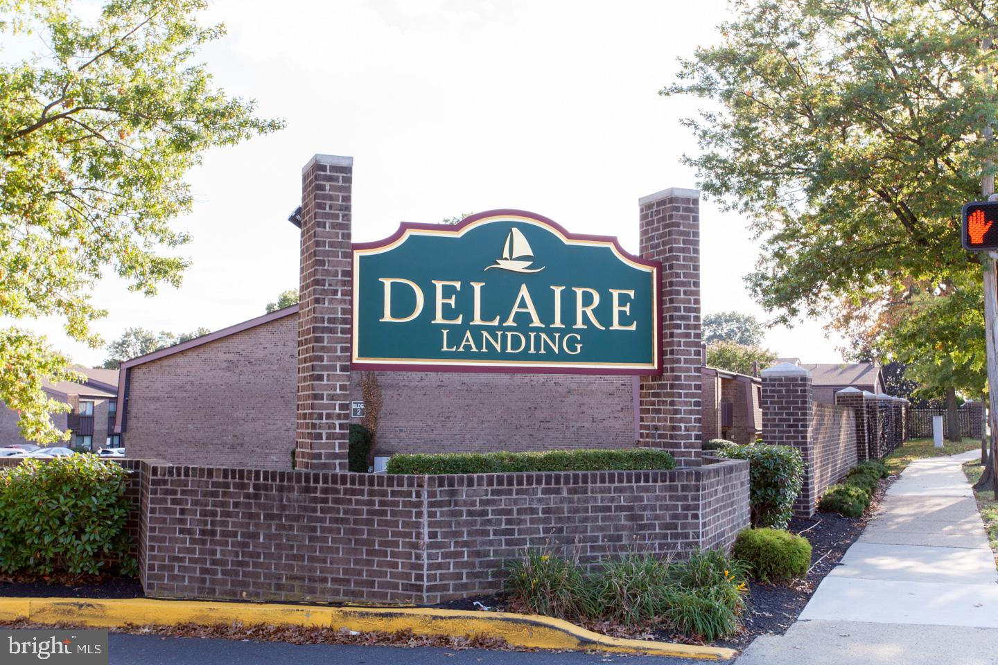 18106 Delaire Landing Rd #106 Property Photo 74