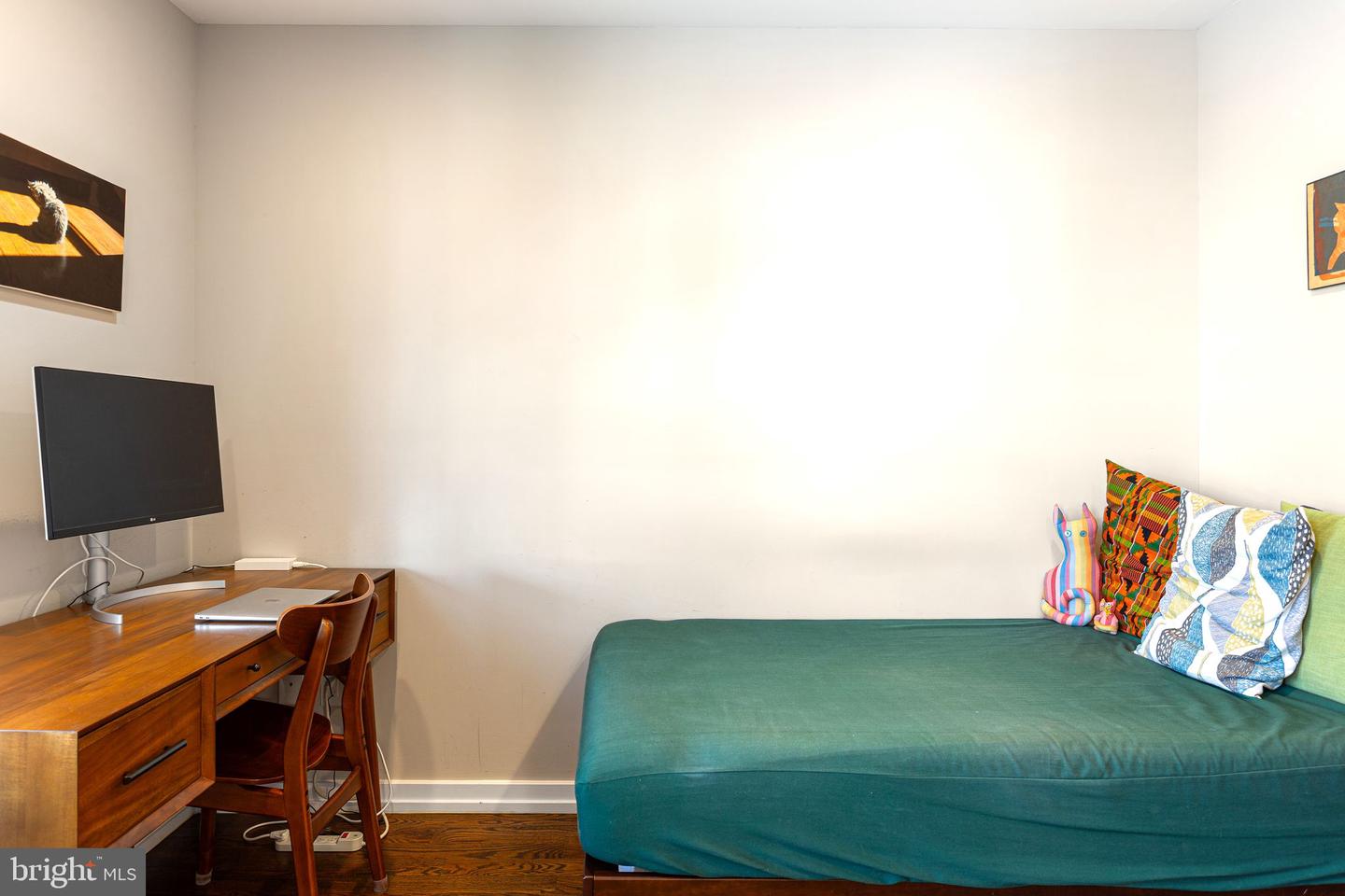 336 Monroe St #b Property Photo 10