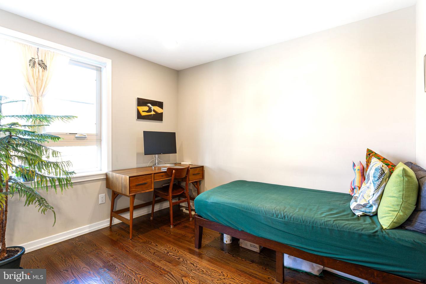 336 Monroe St #b Property Photo 11