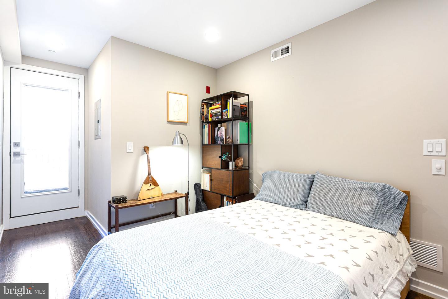 336 Monroe St #2 Property Photo 17