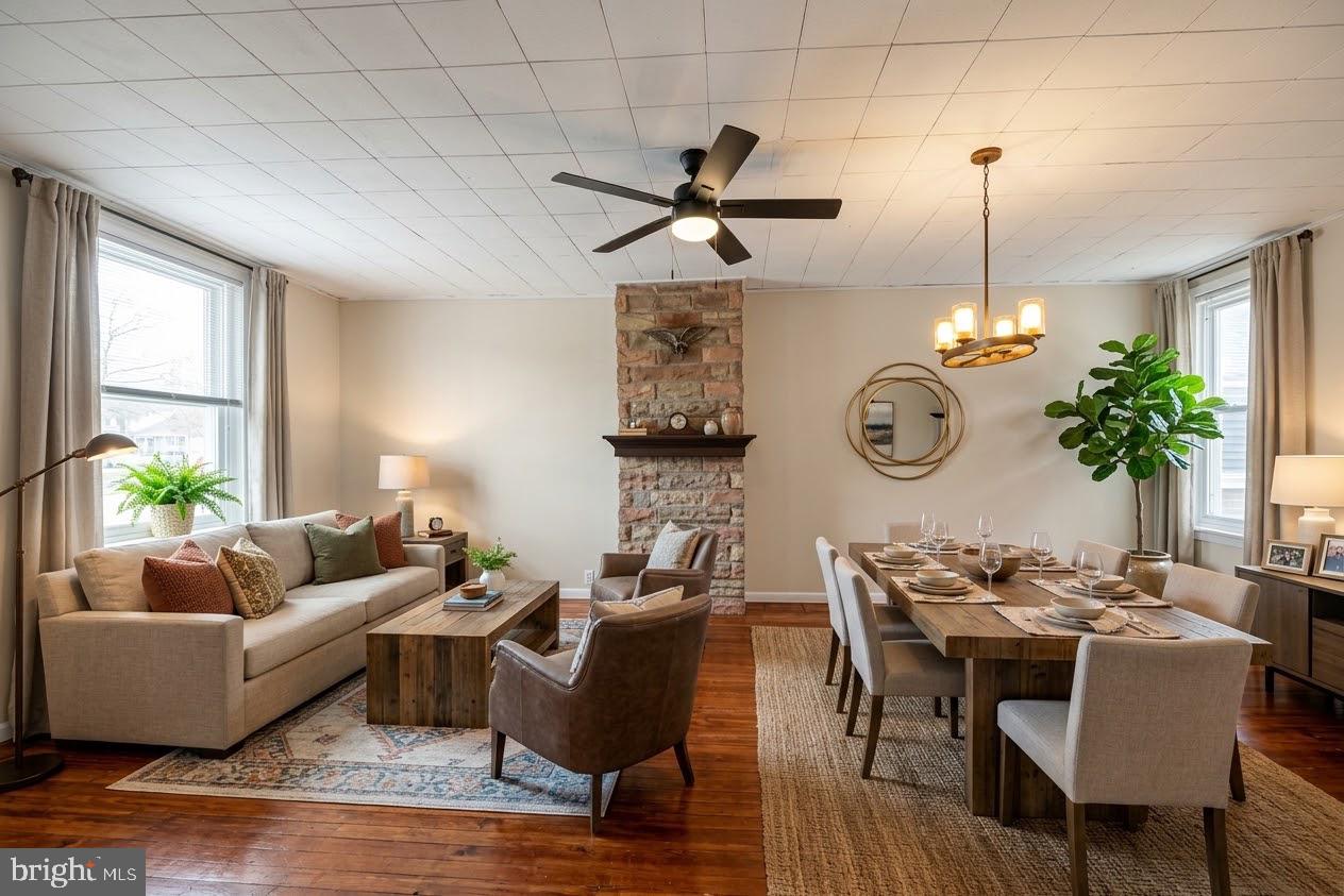 1029 ORTHODOX ST Property Photo 1