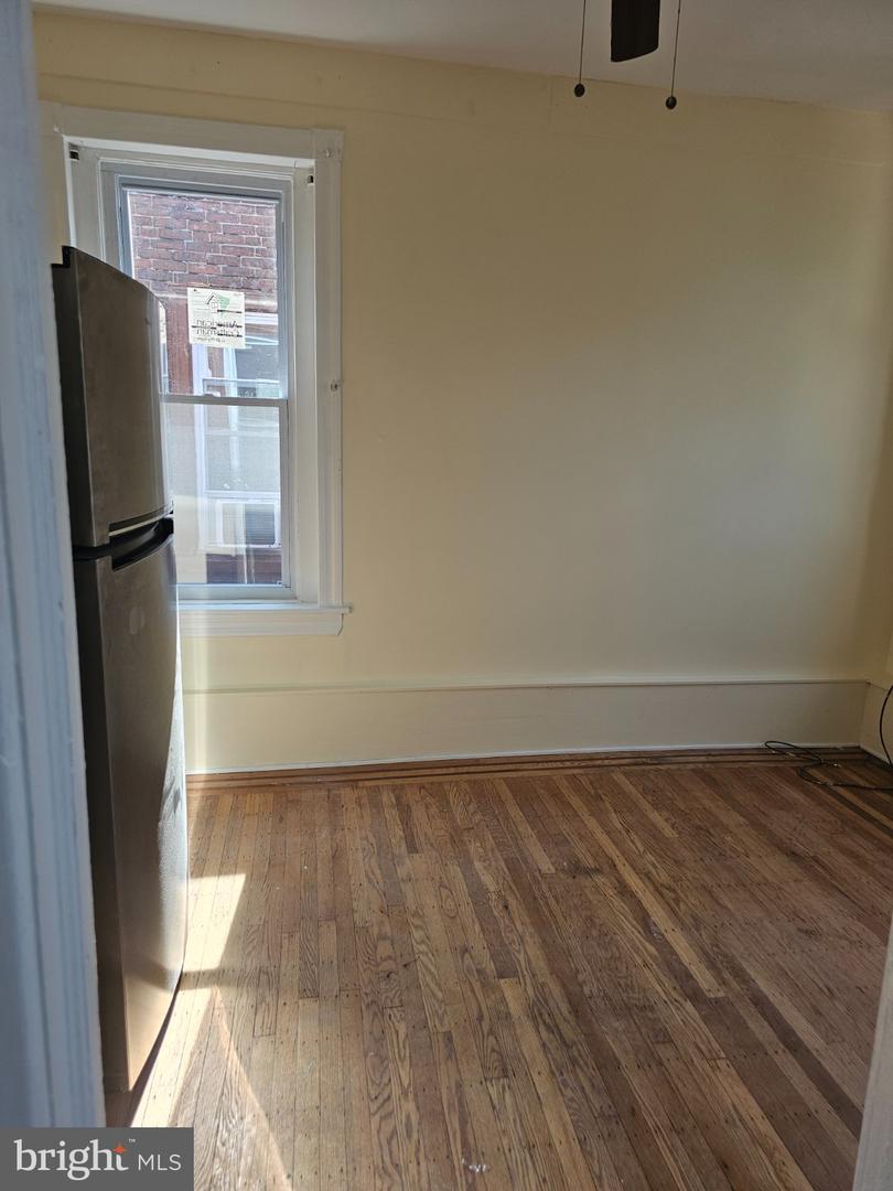 714 52nd St #3 Property Photo 14