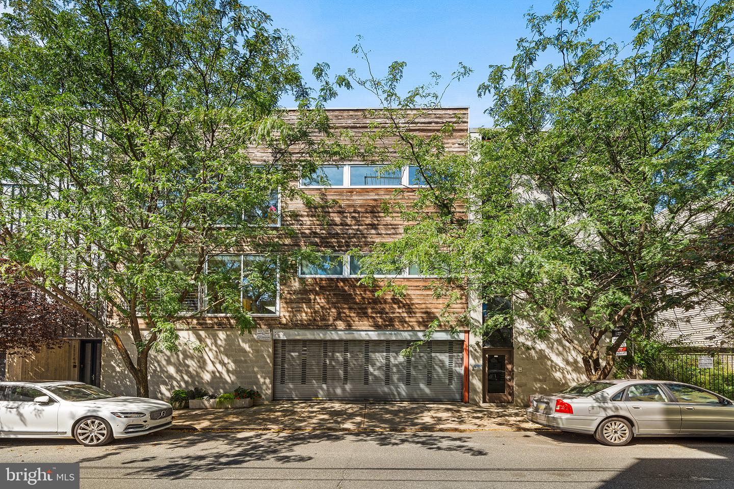 1116 Bodine St #b Property Photo 1