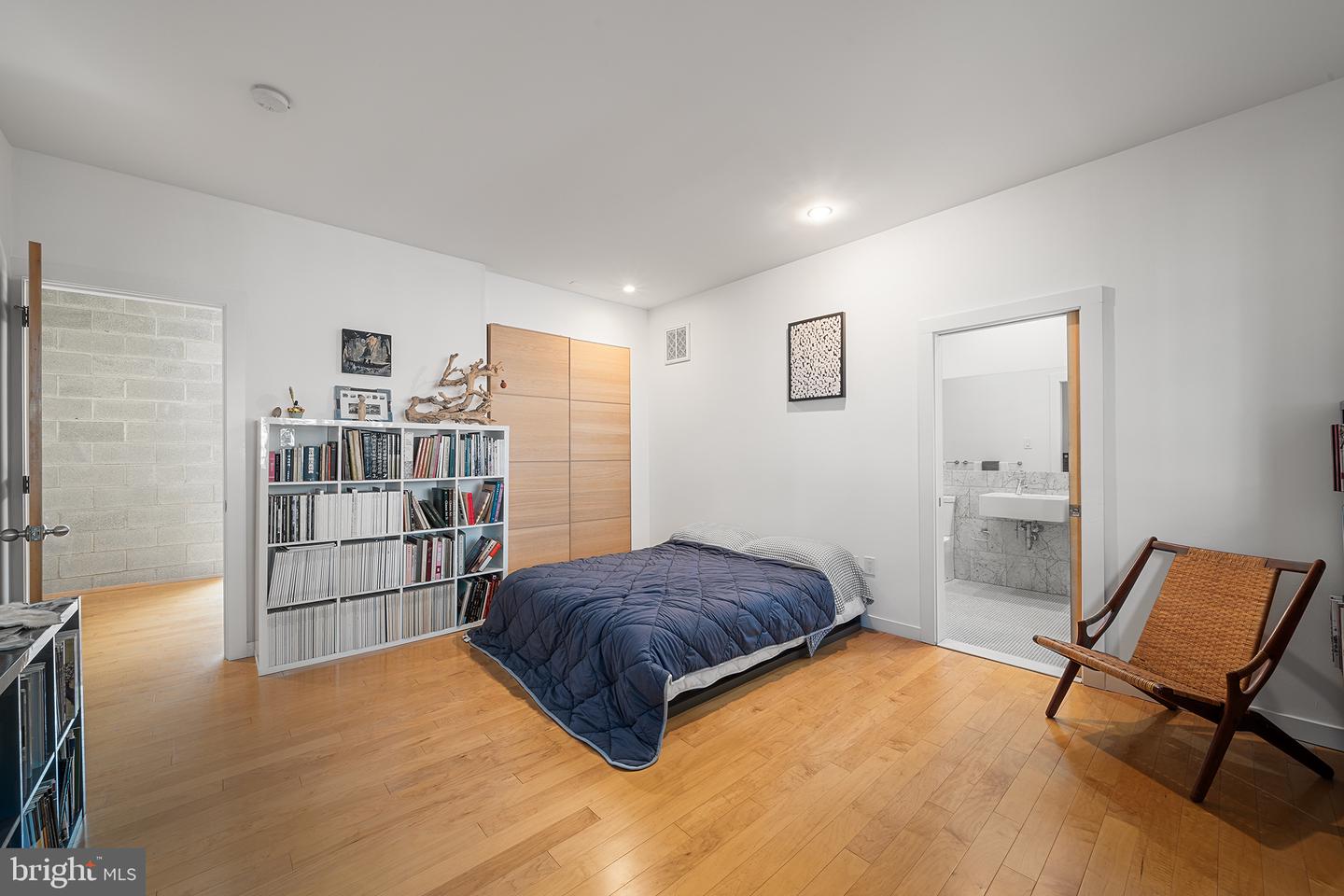 1116 Bodine St #b Property Photo 30
