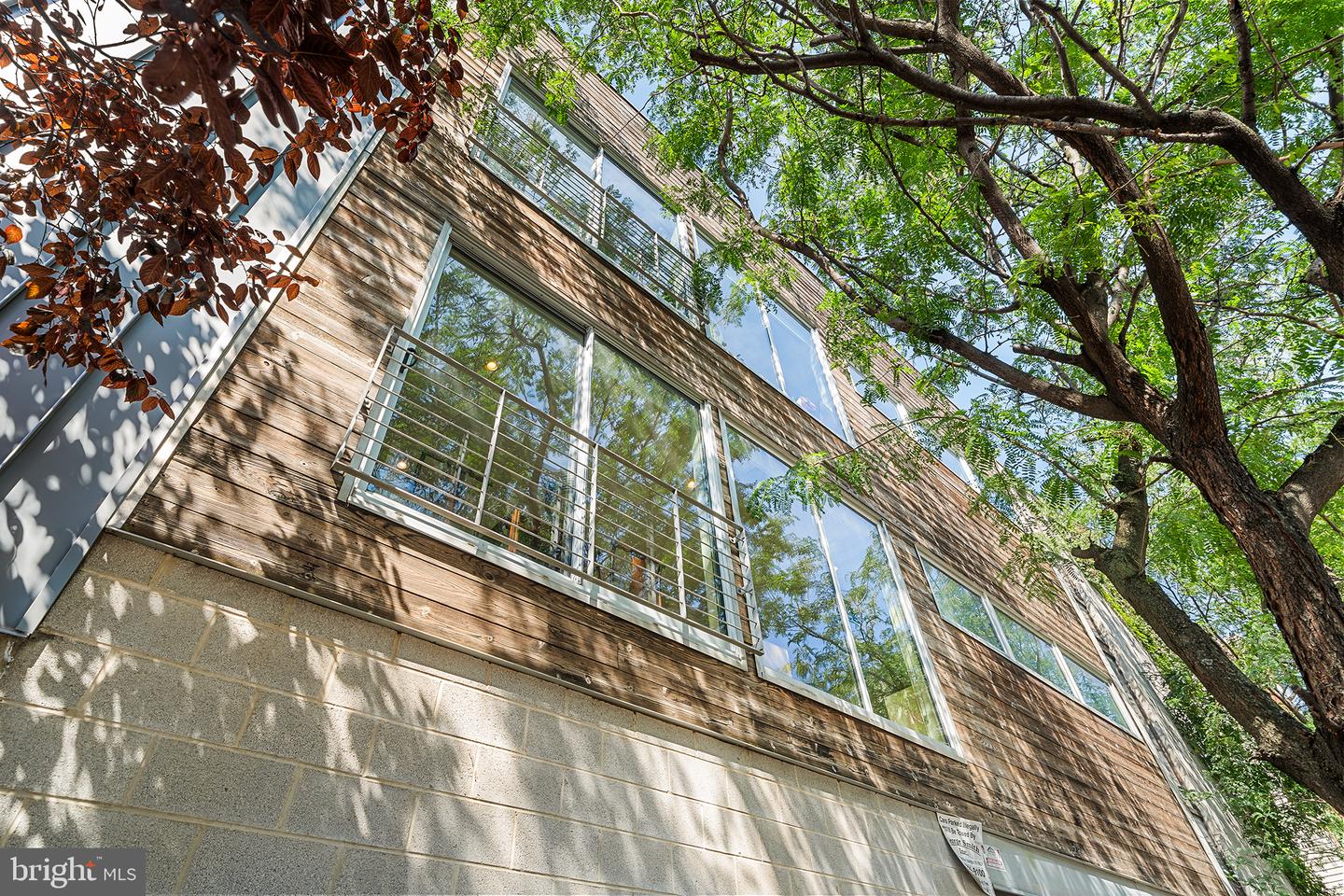1116 Bodine St #b Property Photo 35