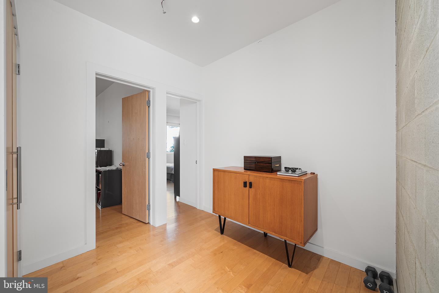 1116 Bodine St #b Property Photo 37