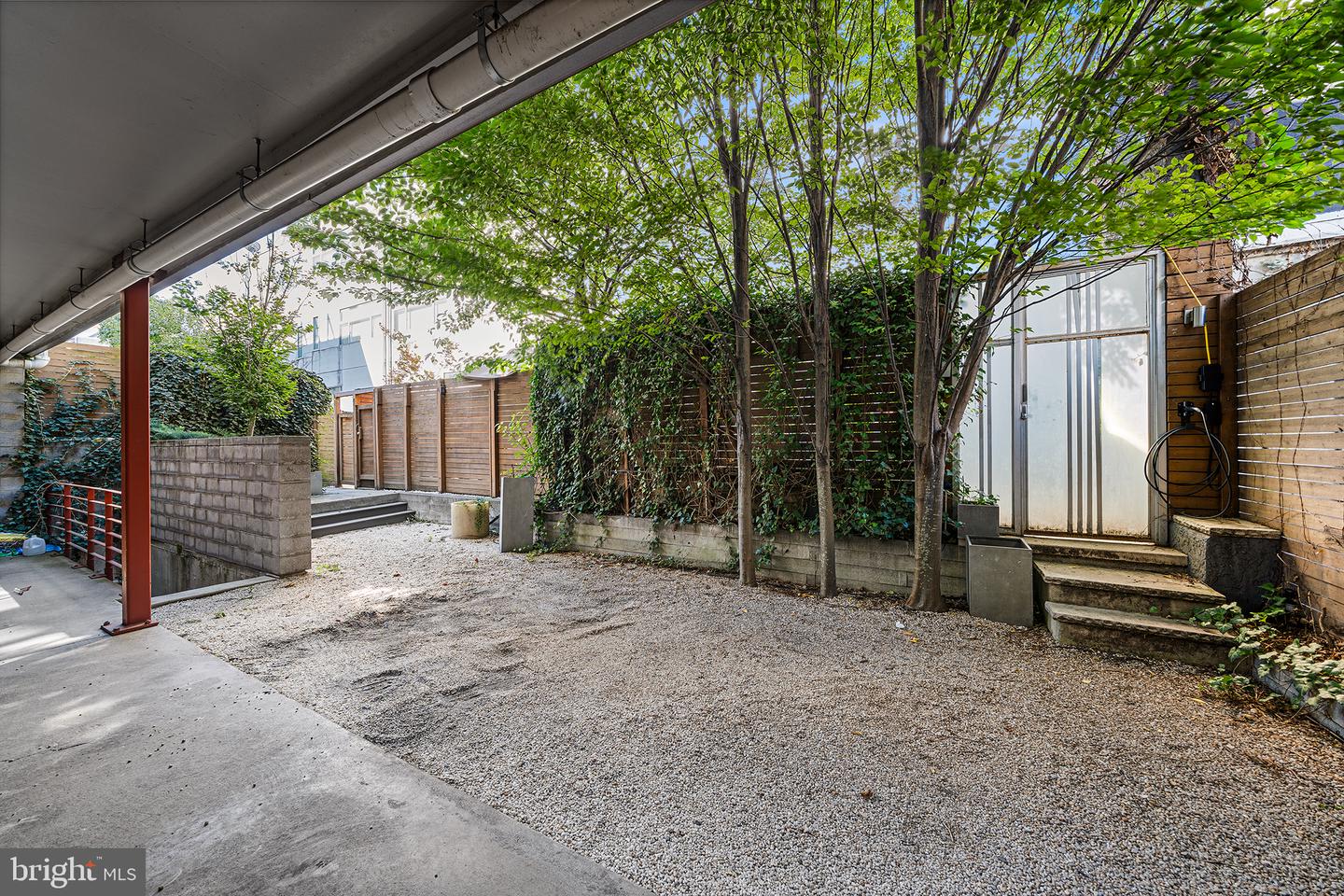 1116 Bodine St #b Property Photo 39