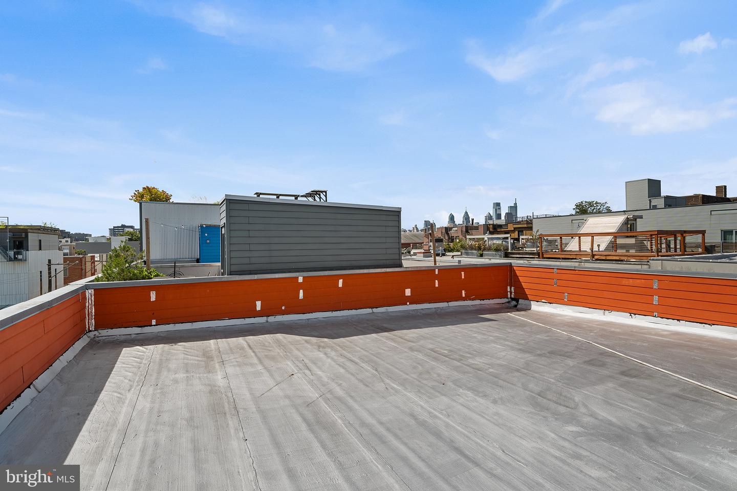 1116 Bodine St #b Property Photo 41