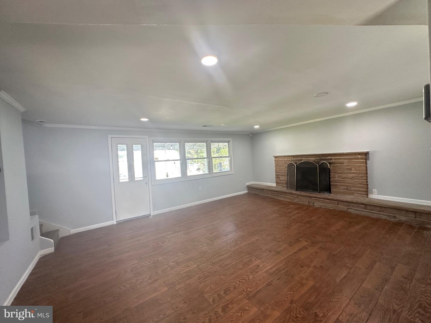 12010 Ferndale St Property Photo 15