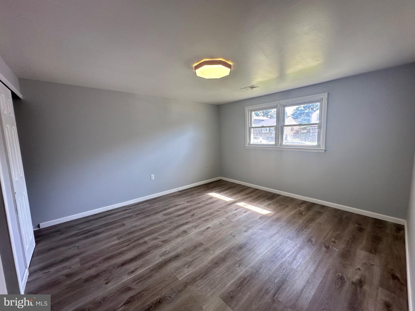 12010 Ferndale St Property Photo 16