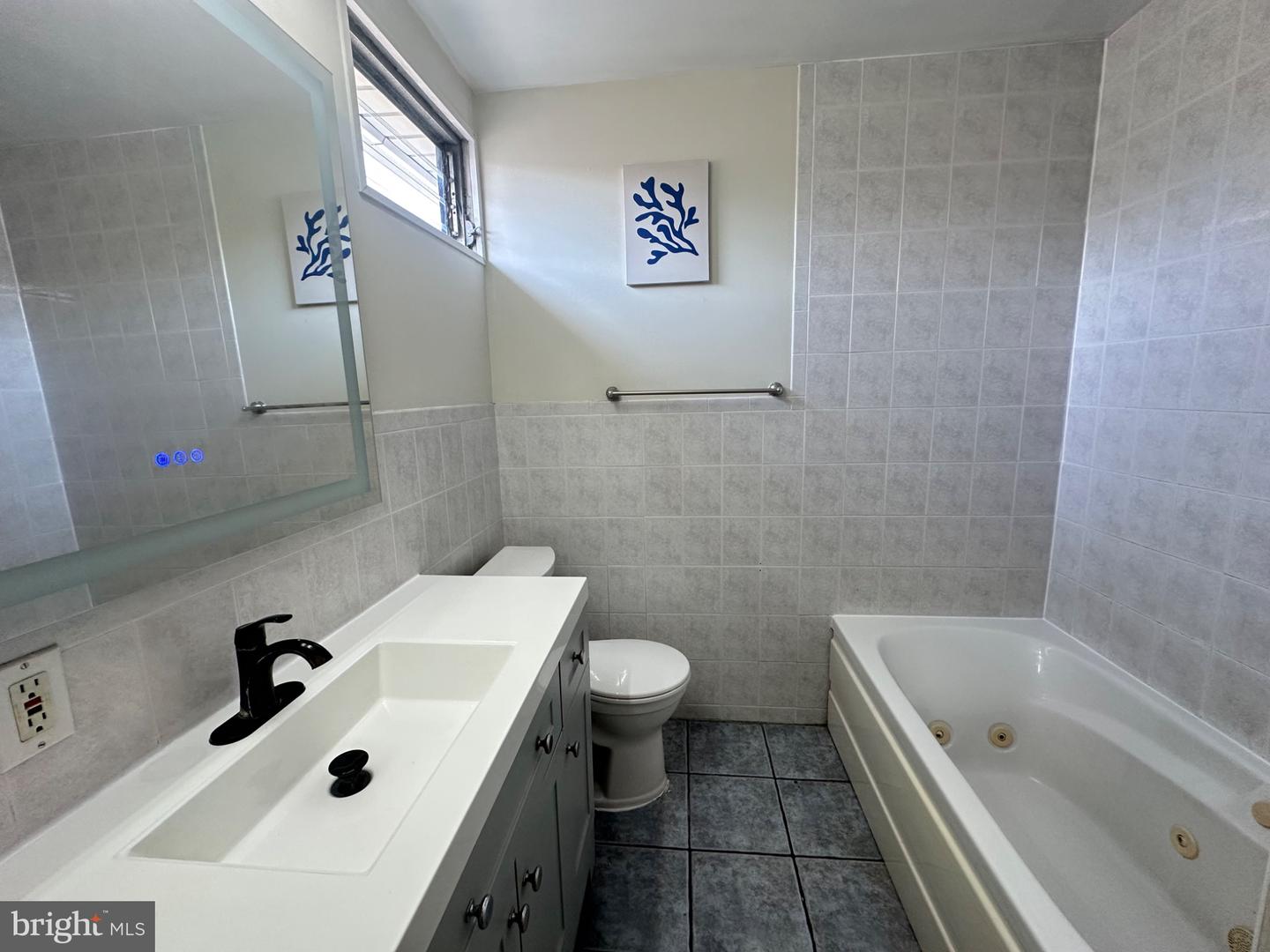 12010 Ferndale St Property Photo 17