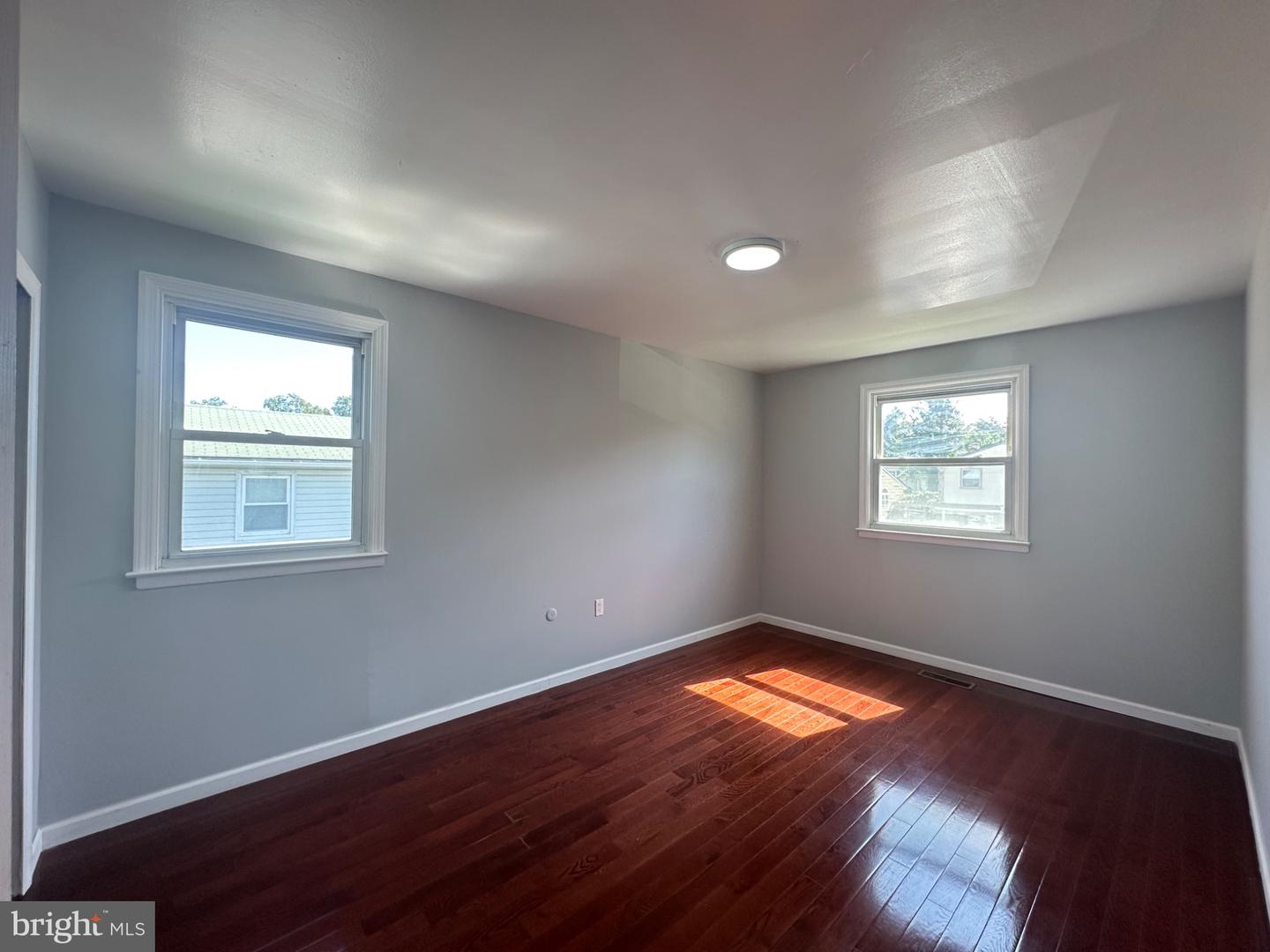 12010 Ferndale St Property Photo 19