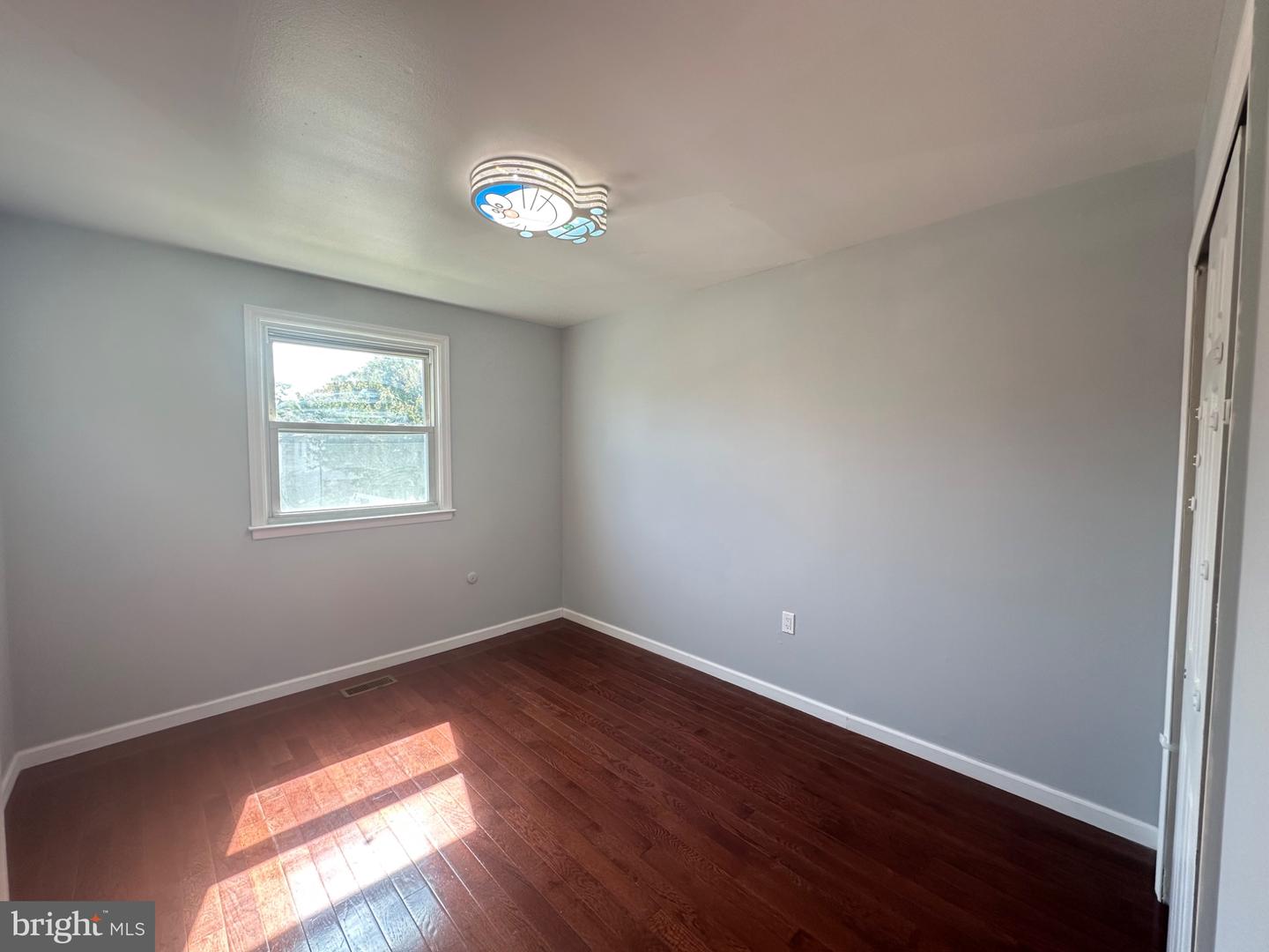 12010 Ferndale St Property Photo 20