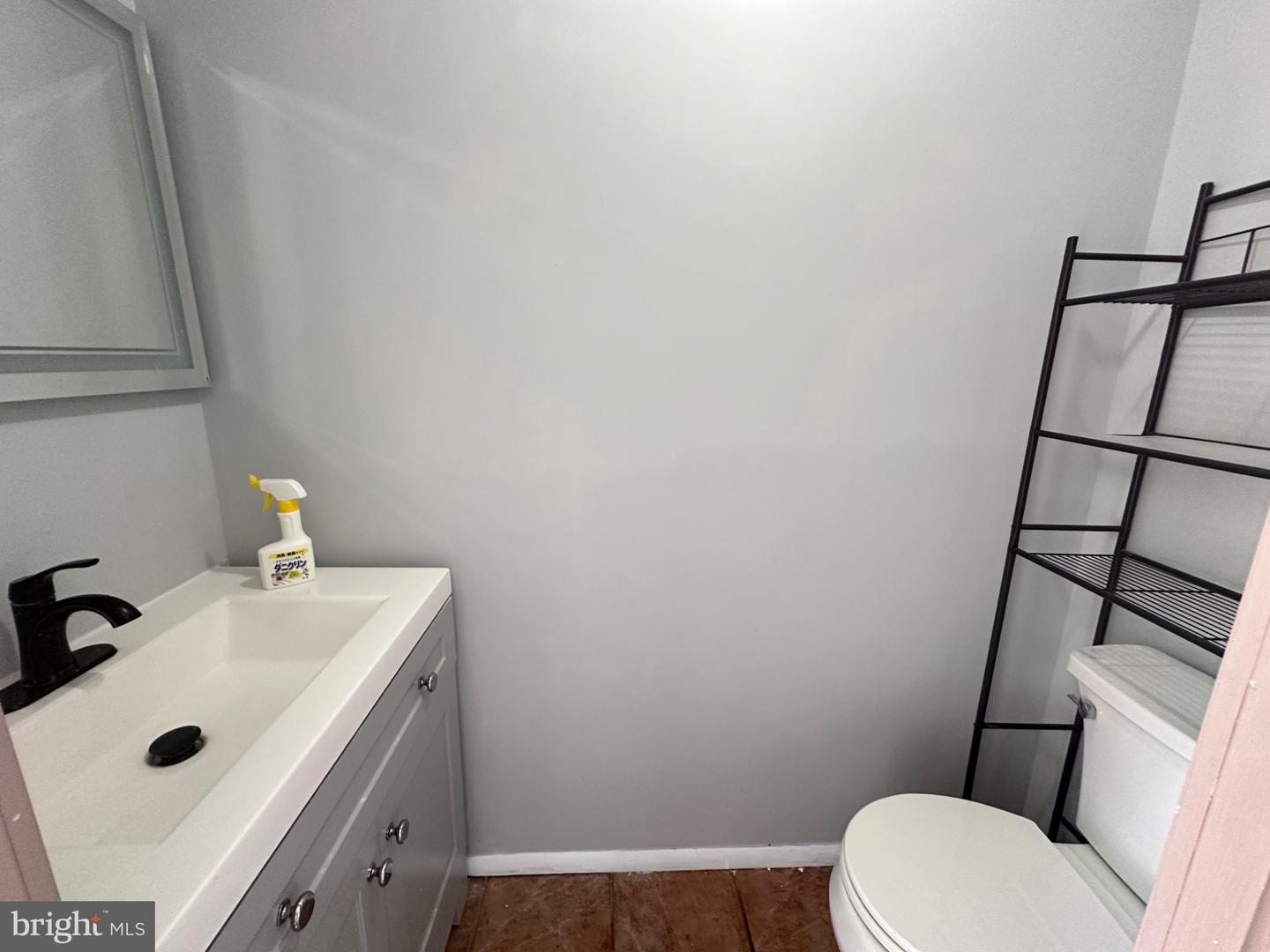 12010 Ferndale St Property Photo 23