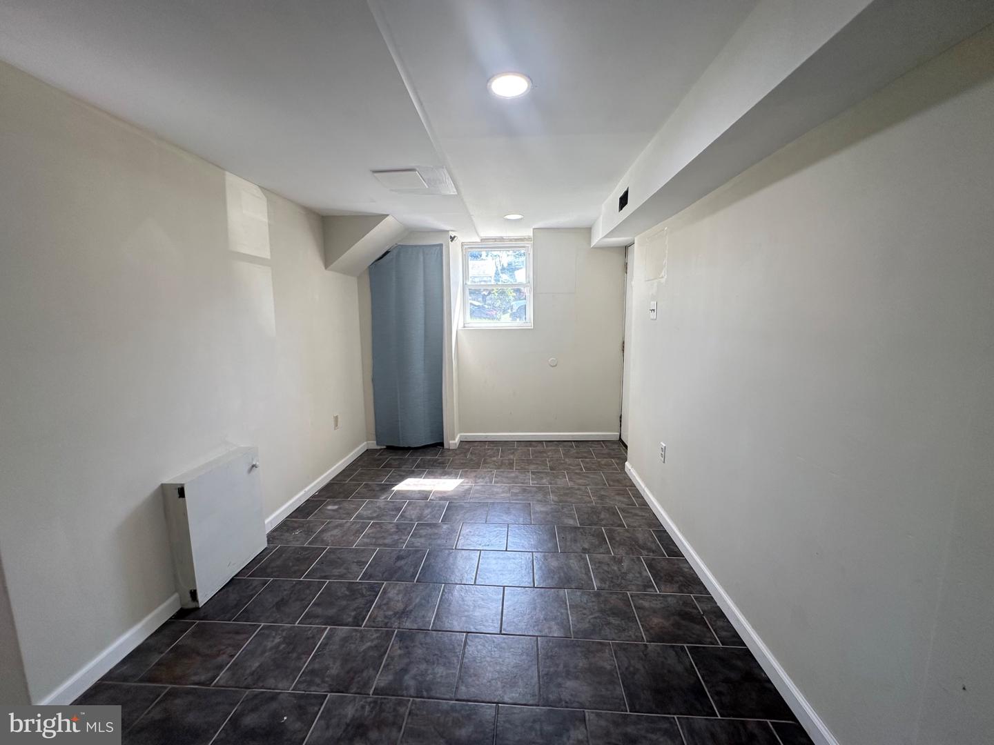 12010 Ferndale St Property Photo 24