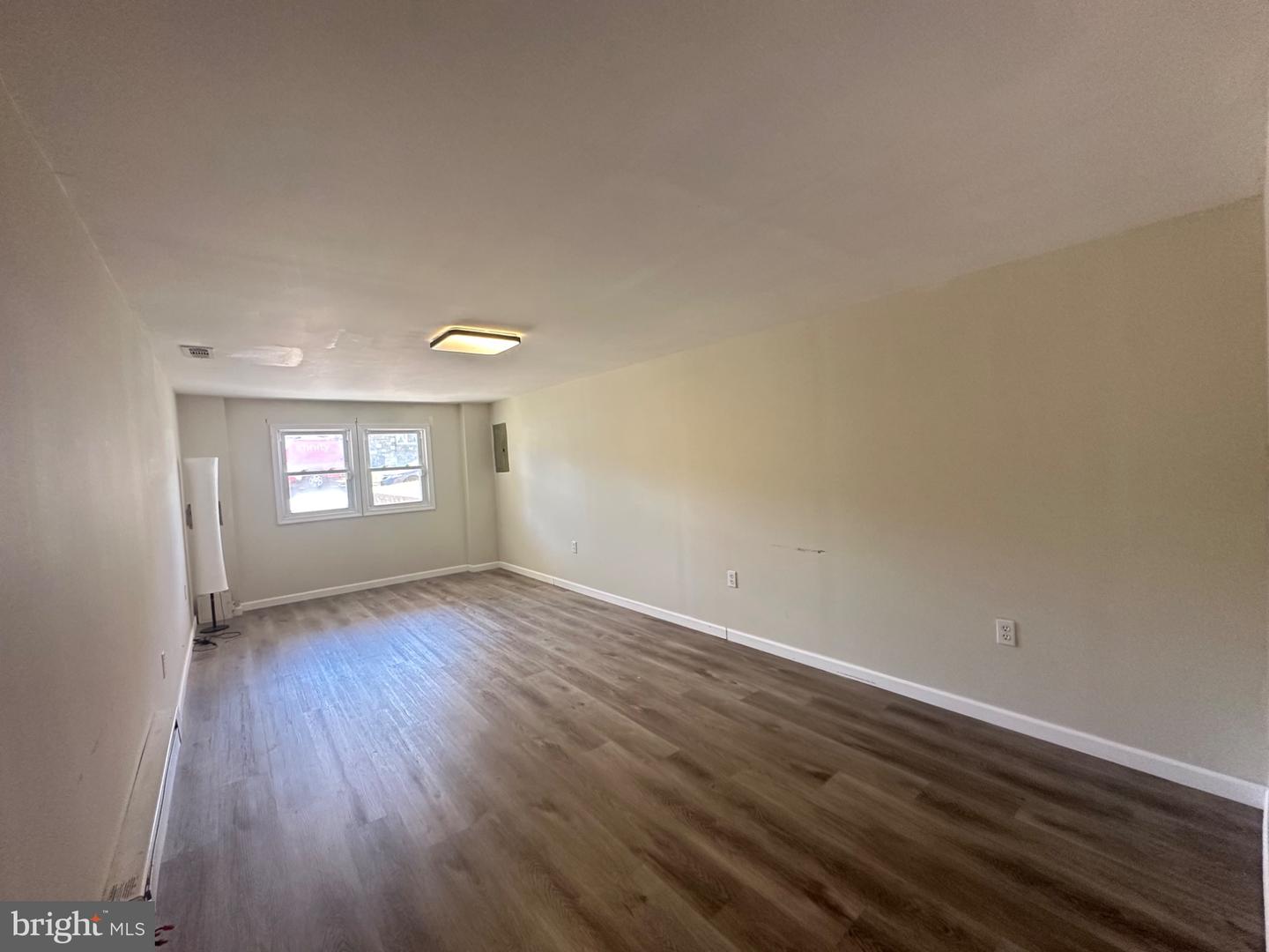 12010 Ferndale St Property Photo 25