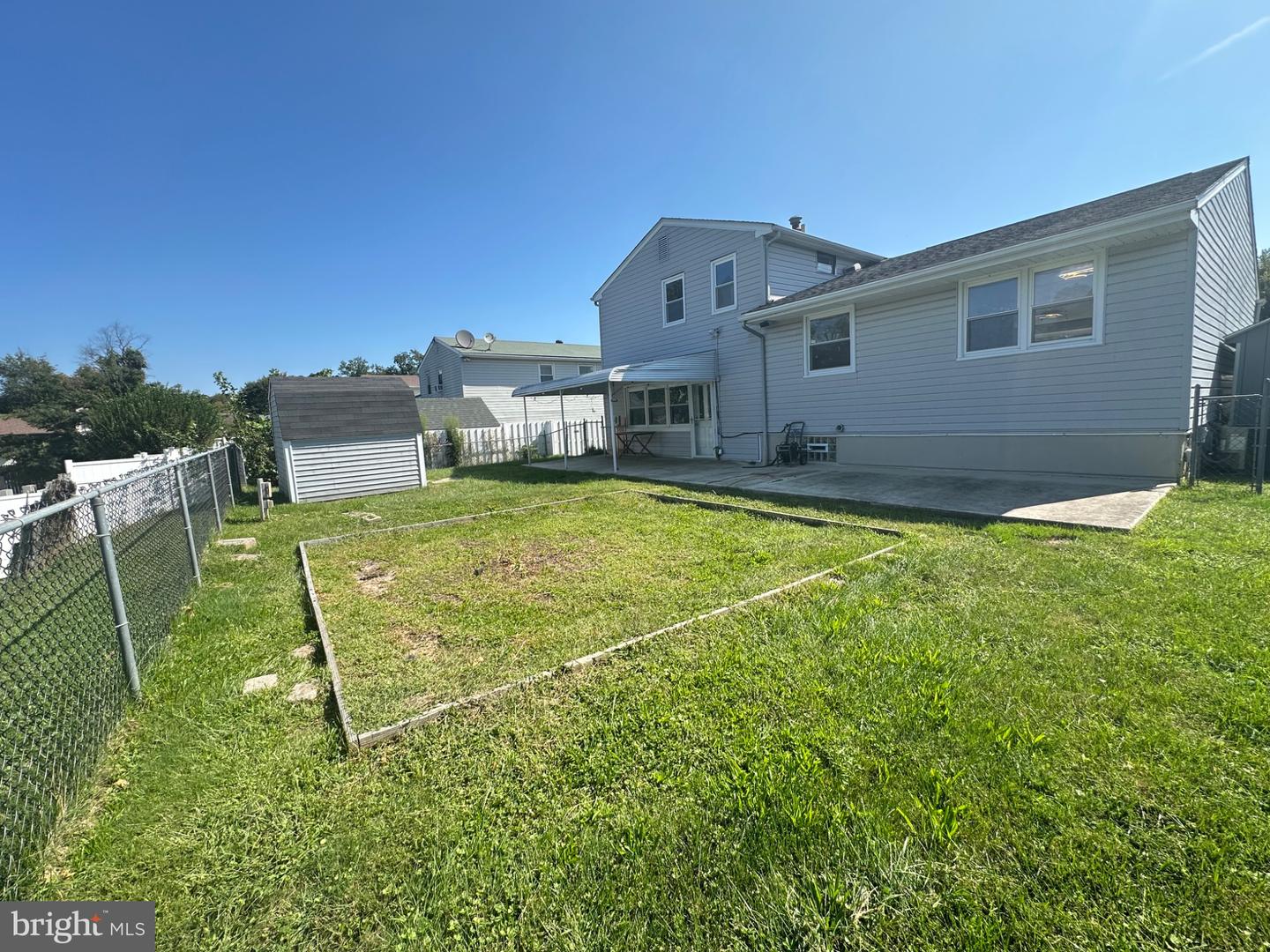 12010 Ferndale St Property Photo 28