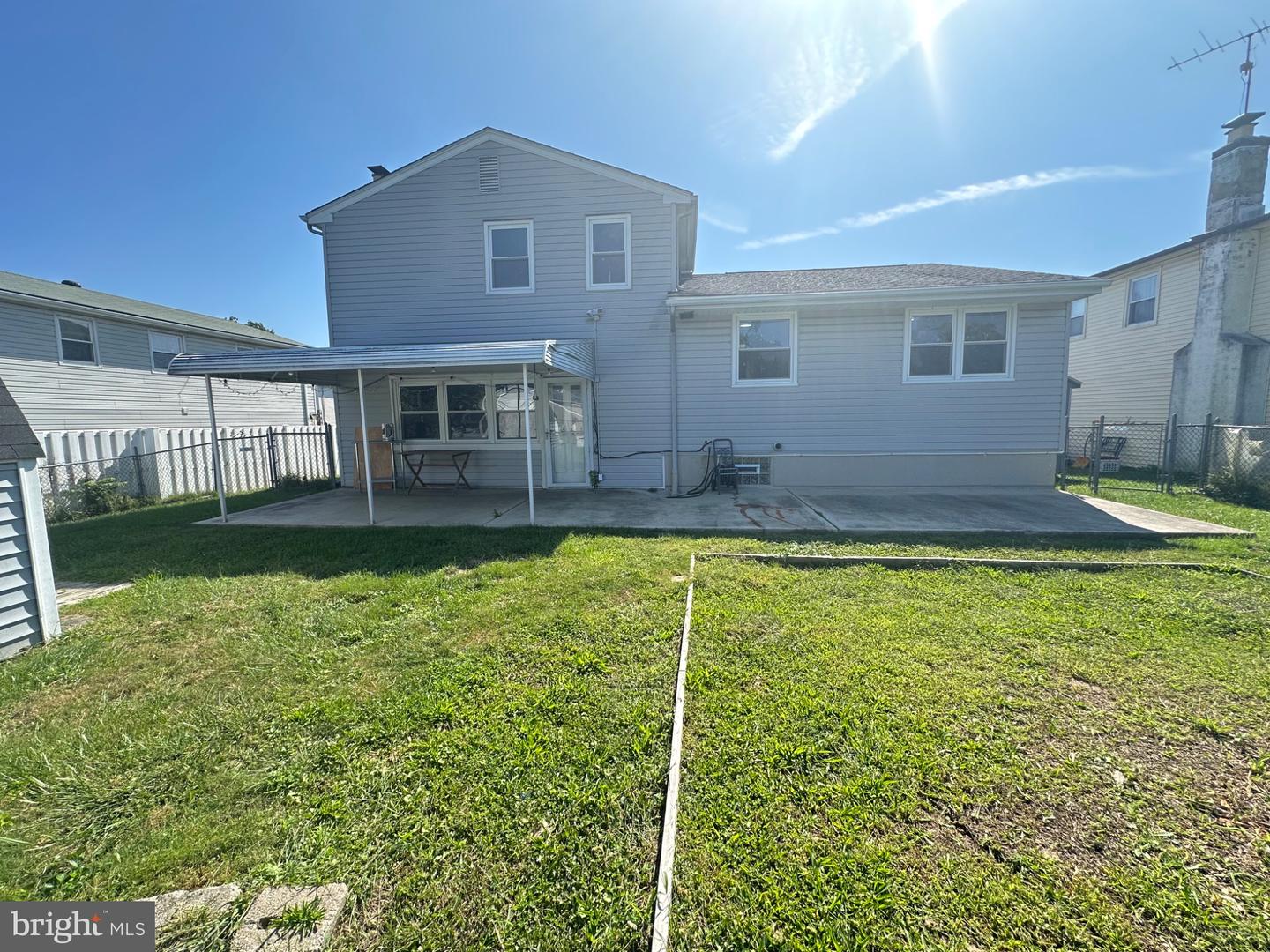 12010 Ferndale St Property Photo 30