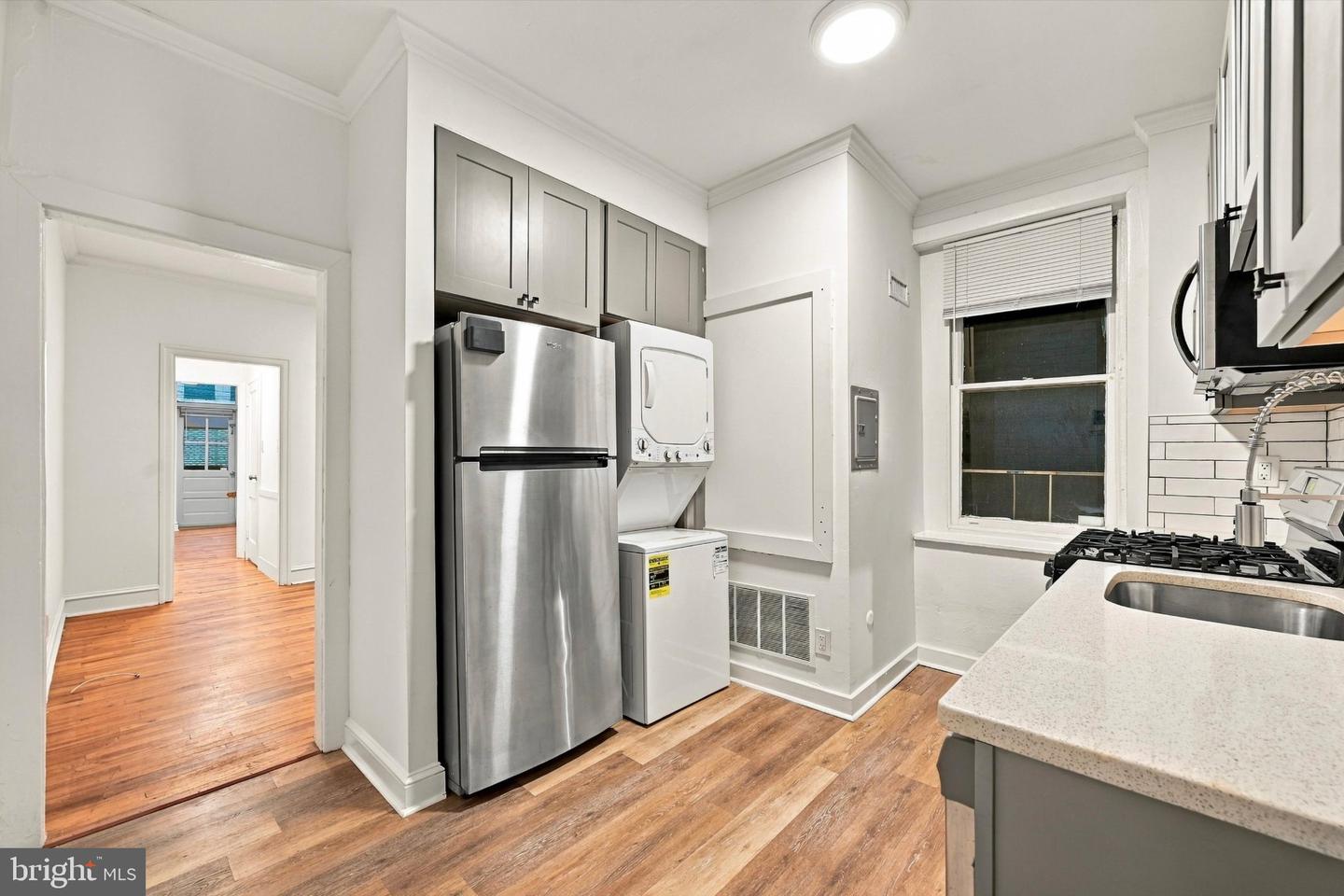 334-38 LOMBARD ST #UNIT 113 Property Photo 1