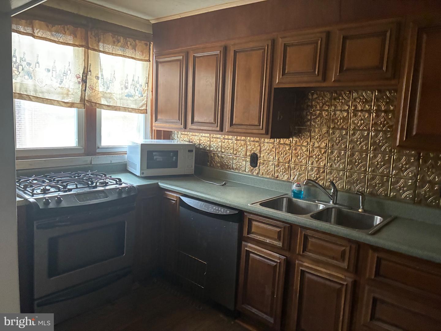 6612 Lotus Rd Property Photo 11
