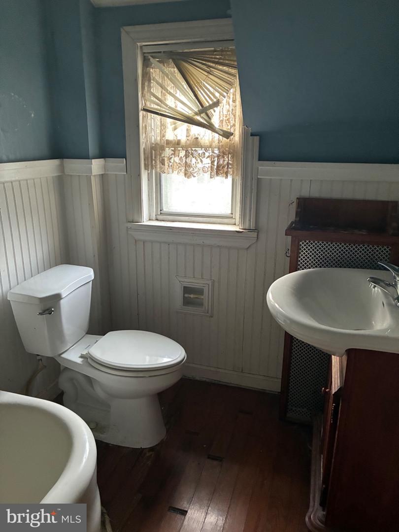 6612 Lotus Rd Property Photo 21