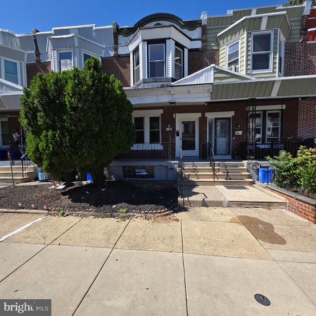 4534 N SMEDLEY ST Property Photo 1