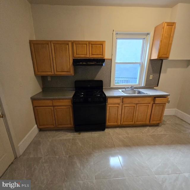 4534 N Smedley St Property Photo 3