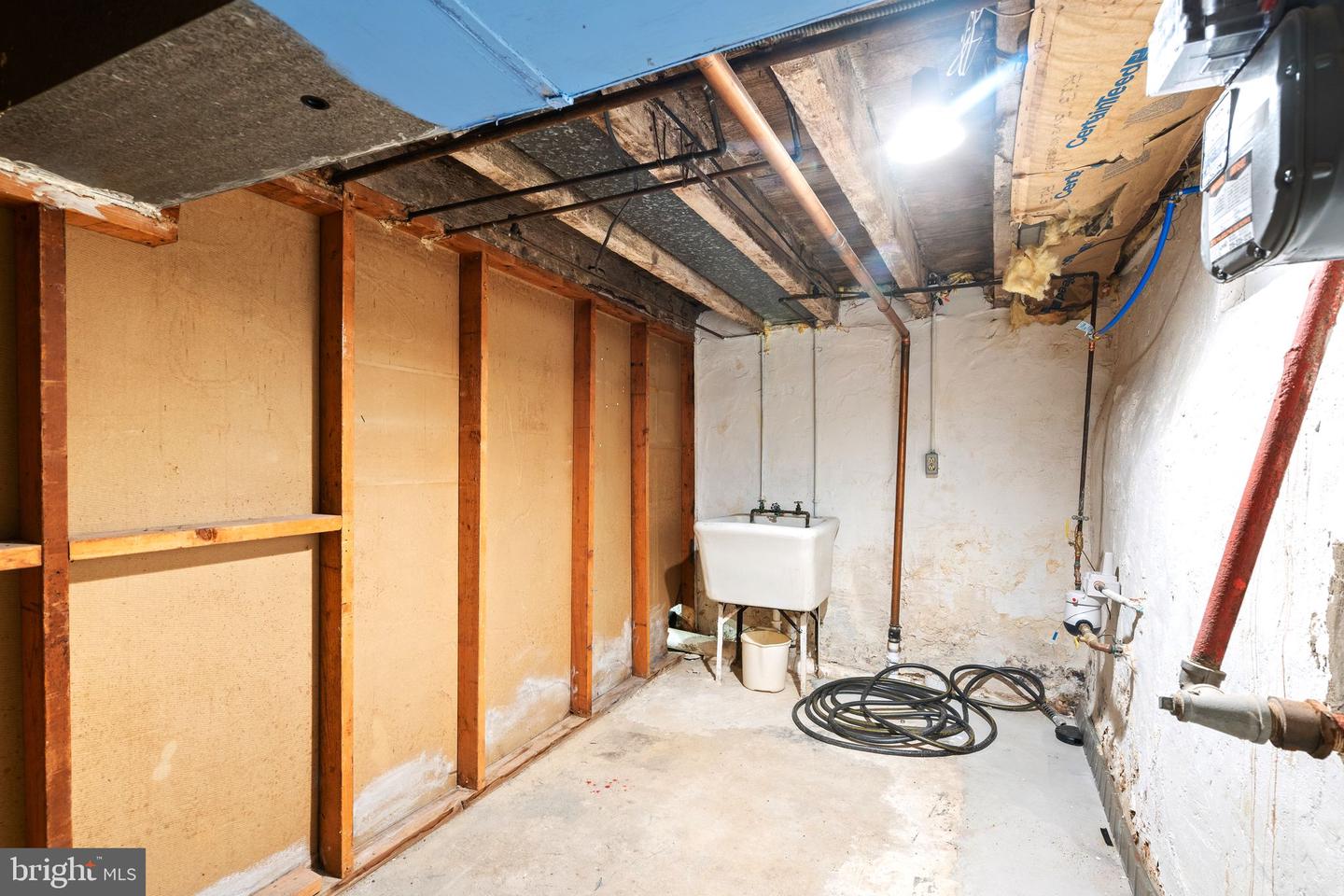 1841 Addison St Property Photo 15