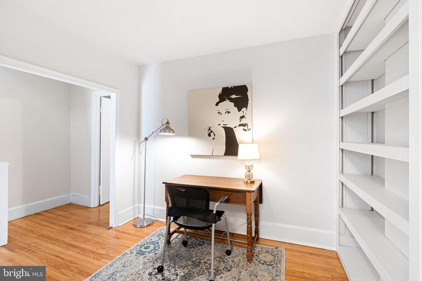 1841 Addison St Property Photo 17