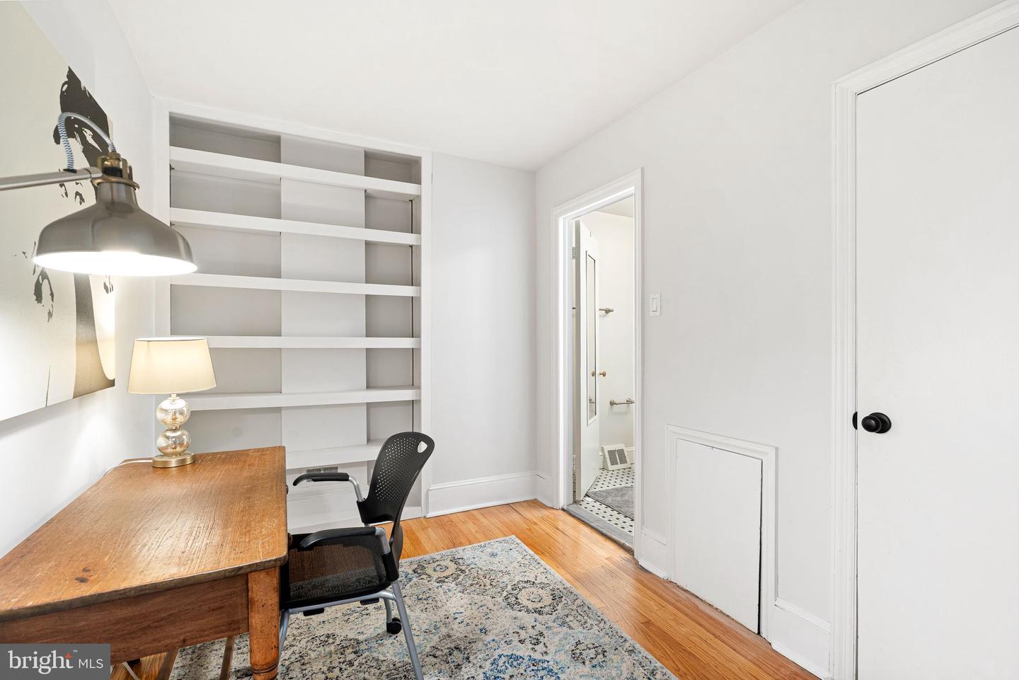 1841 Addison St Property Photo 18