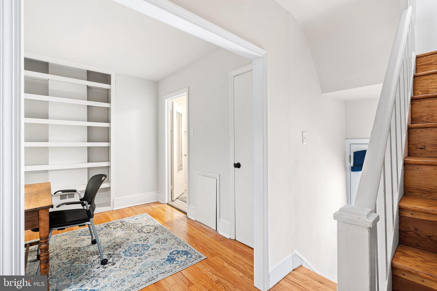 1841 Addison St Property Photo 19