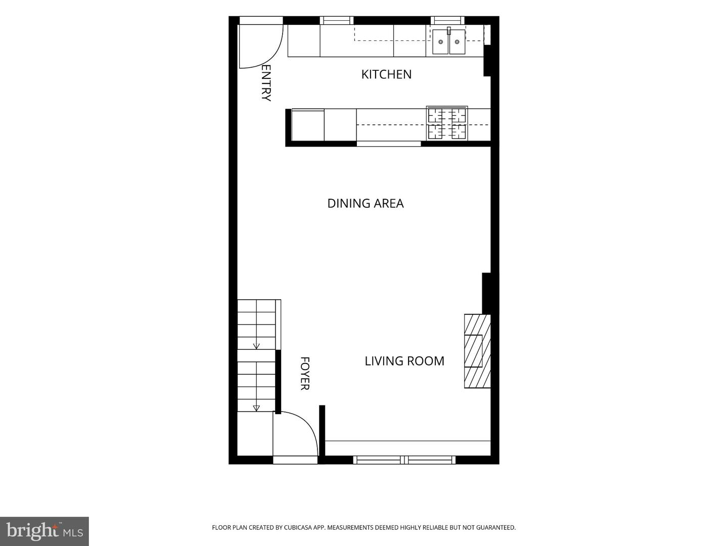 1841 Addison St Property Photo 29