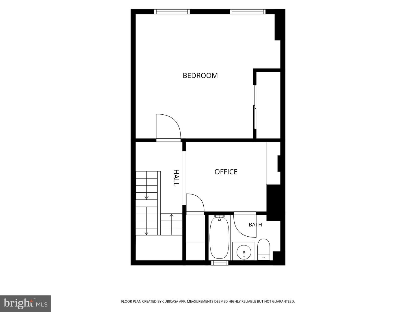 1841 Addison St Property Photo 30