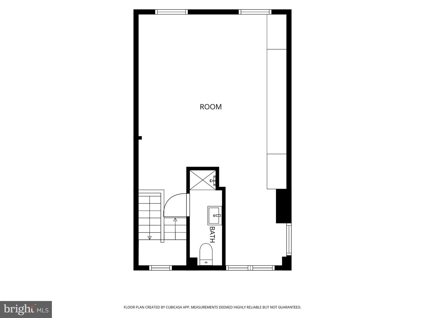 1841 Addison St Property Photo 31