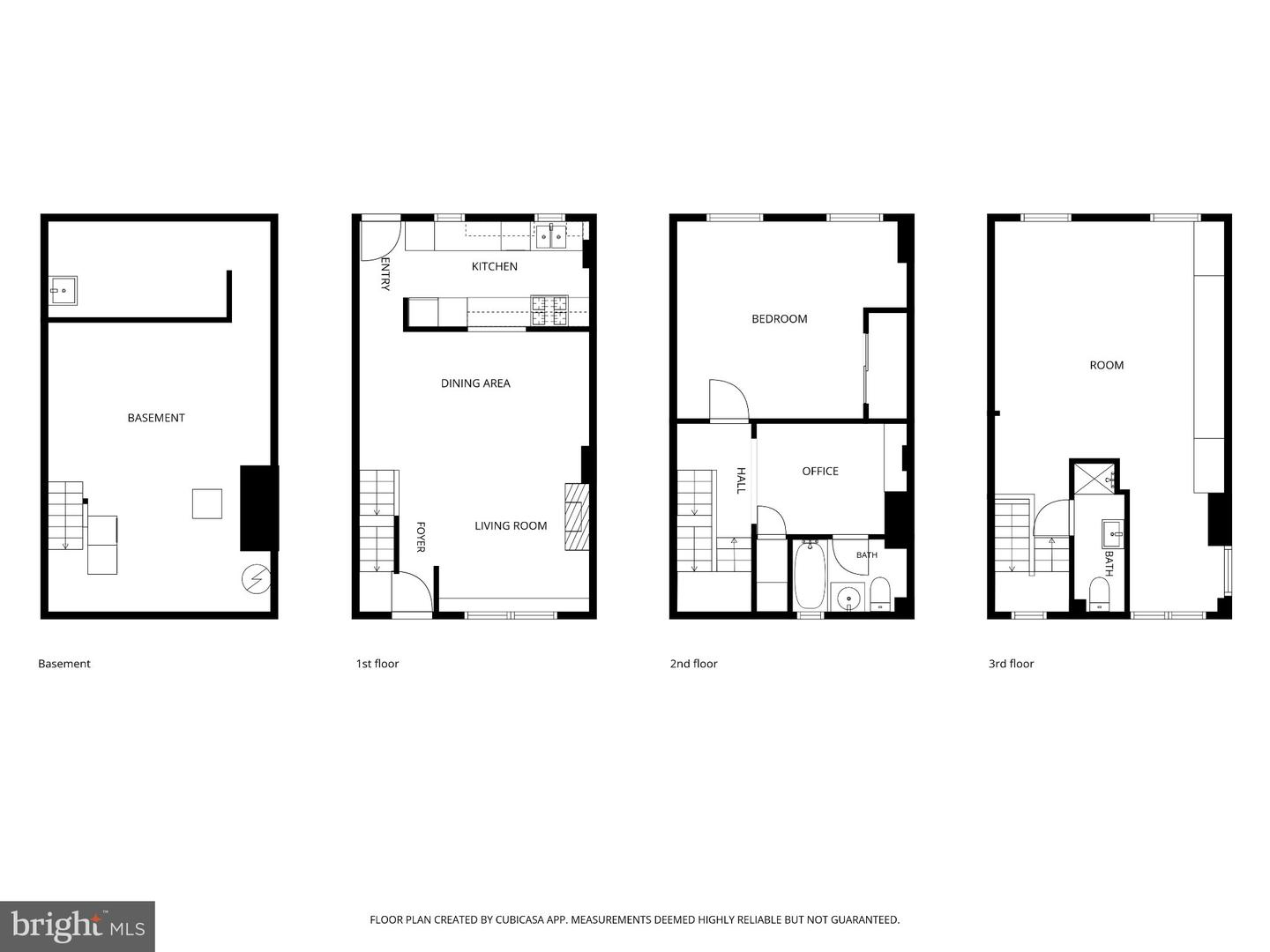 1841 Addison St Property Photo 32