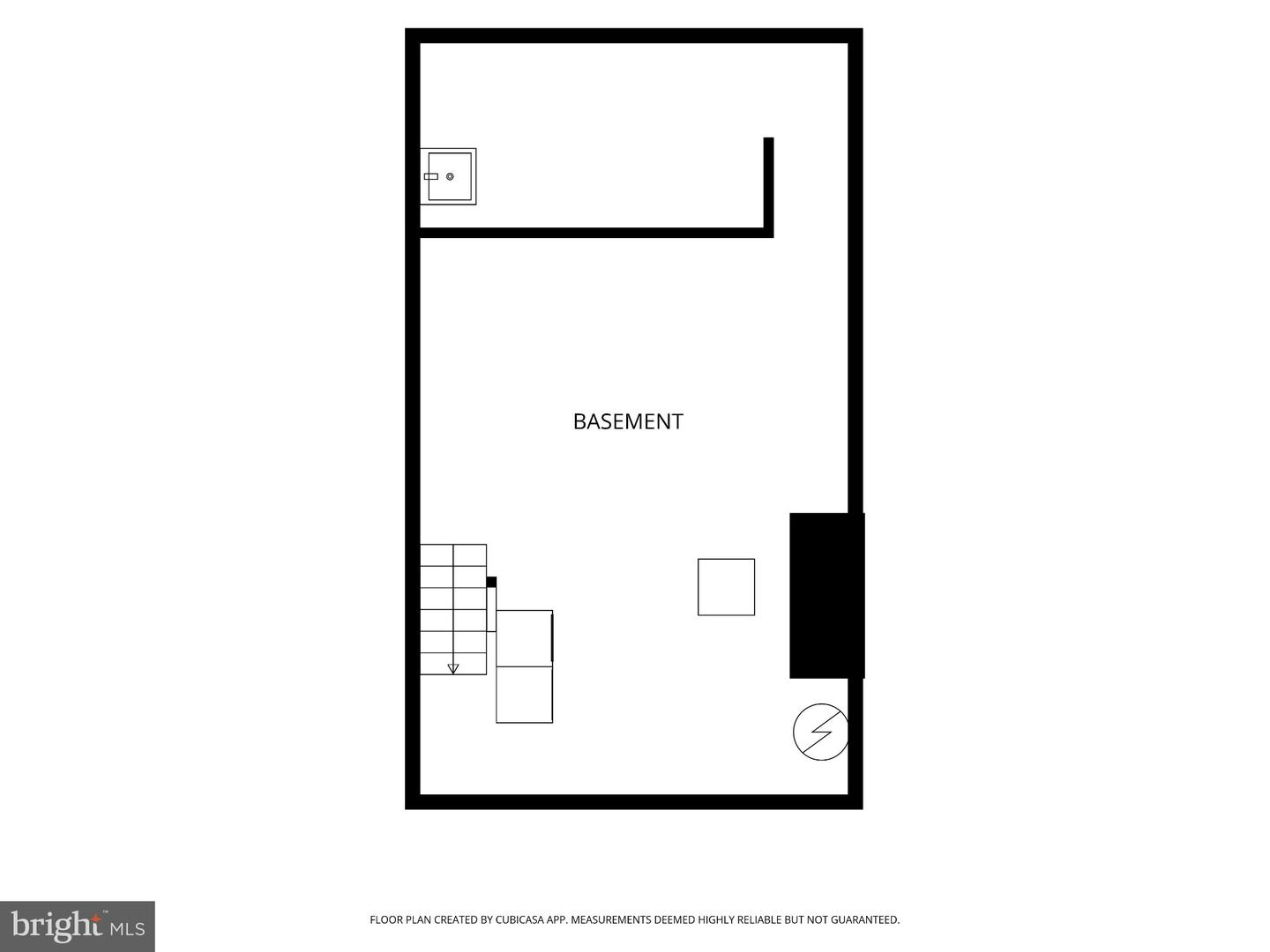1841 Addison St Property Photo 33