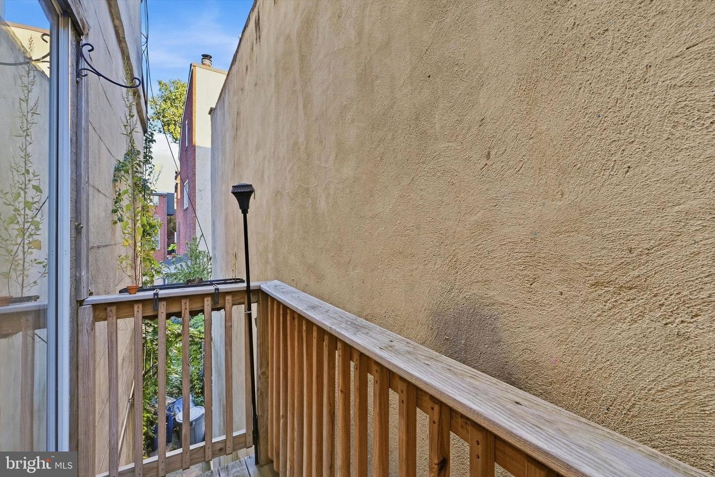 785 S 2nd St #unit 2r Property Photo 8