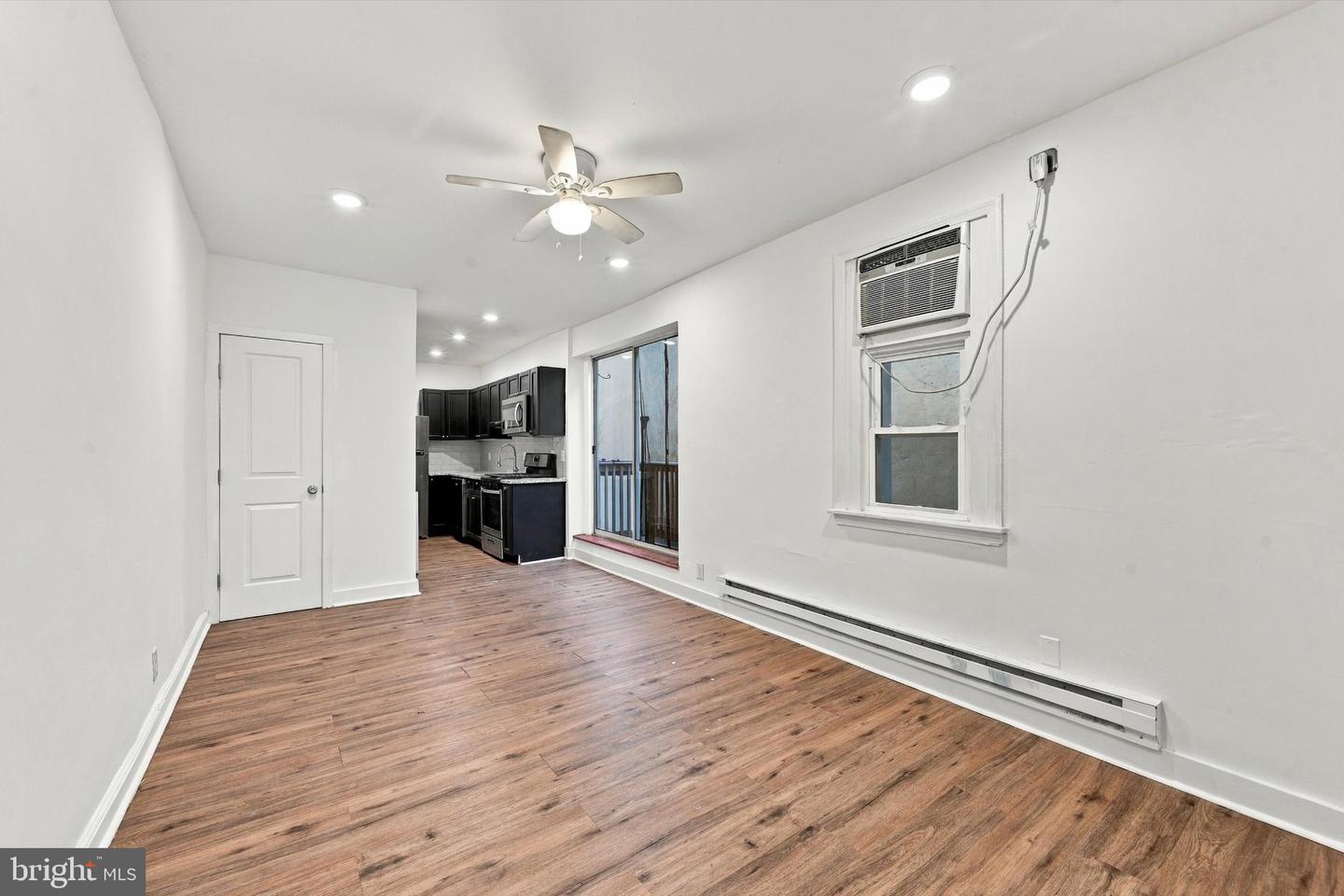 785 S 2nd St #unit 2r Property Photo 11