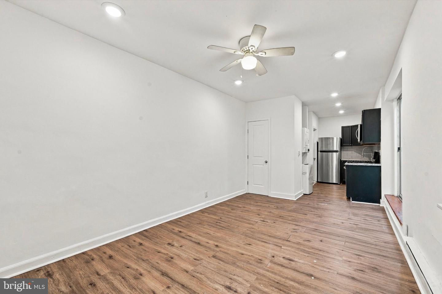 785 S 2nd St #unit 2r Property Photo 12