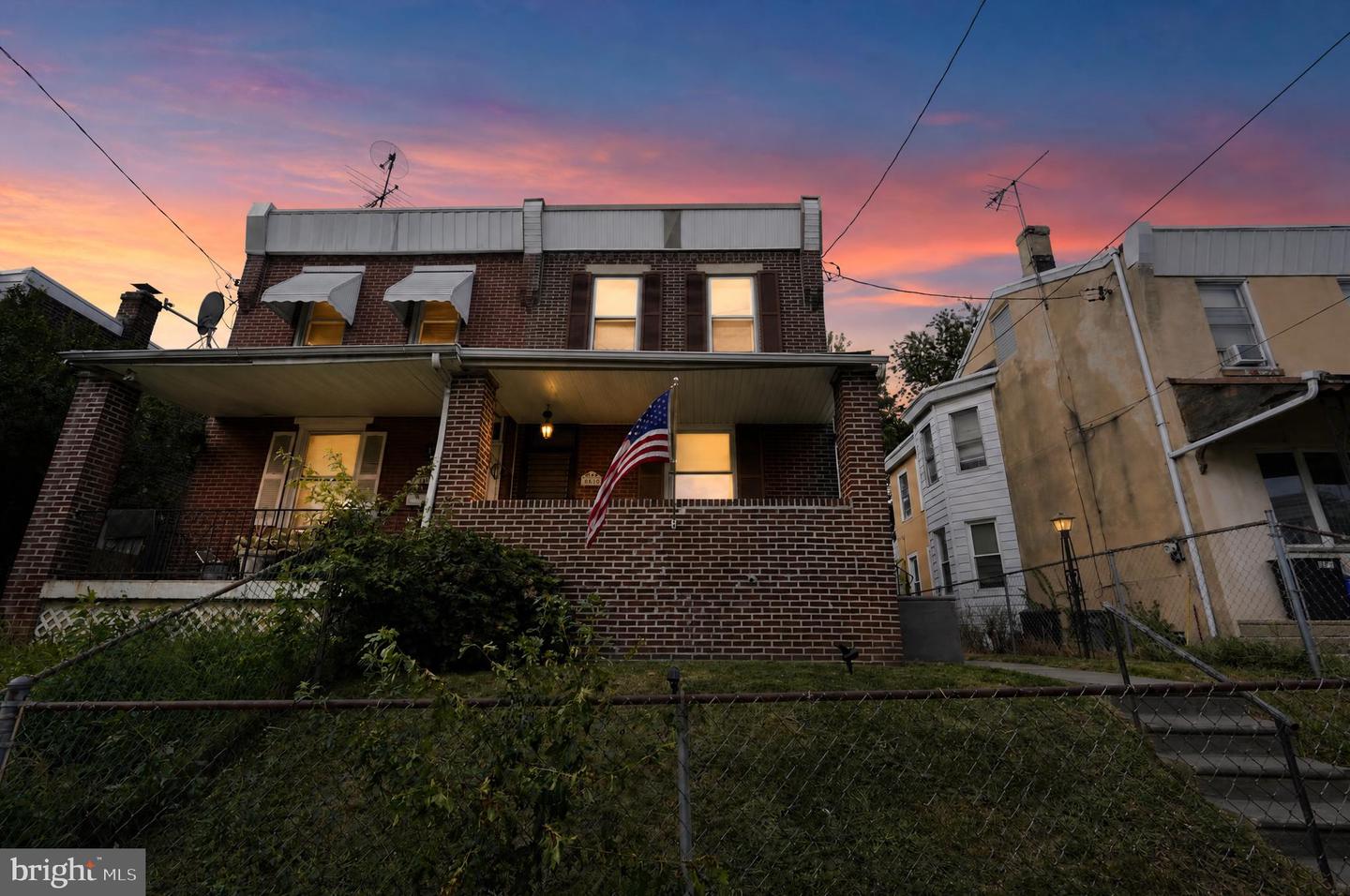 6610 DITMAN ST Property Photo 1