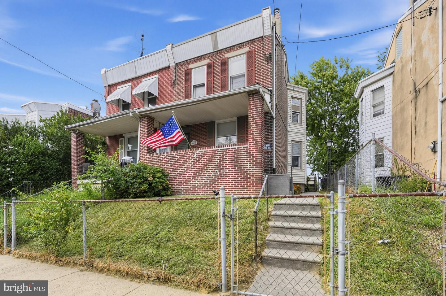 6610 Ditman St Property Photo 3
