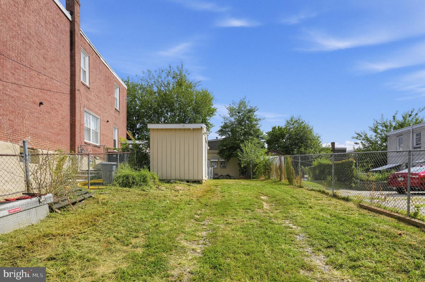 6610 Ditman St Property Photo 7