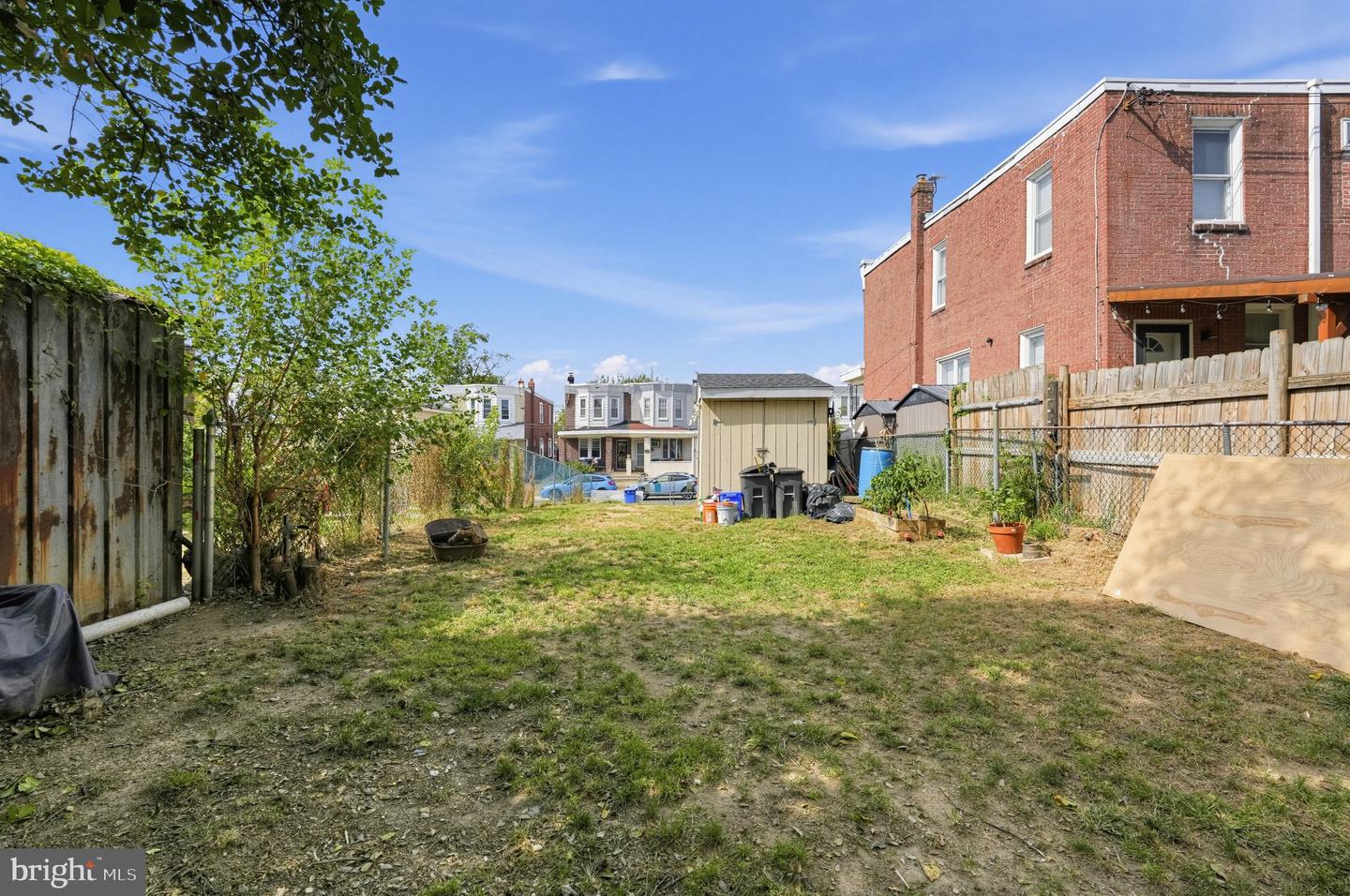 6610 Ditman St Property Photo 8