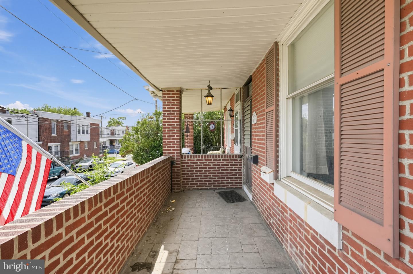 6610 Ditman St Property Photo 9